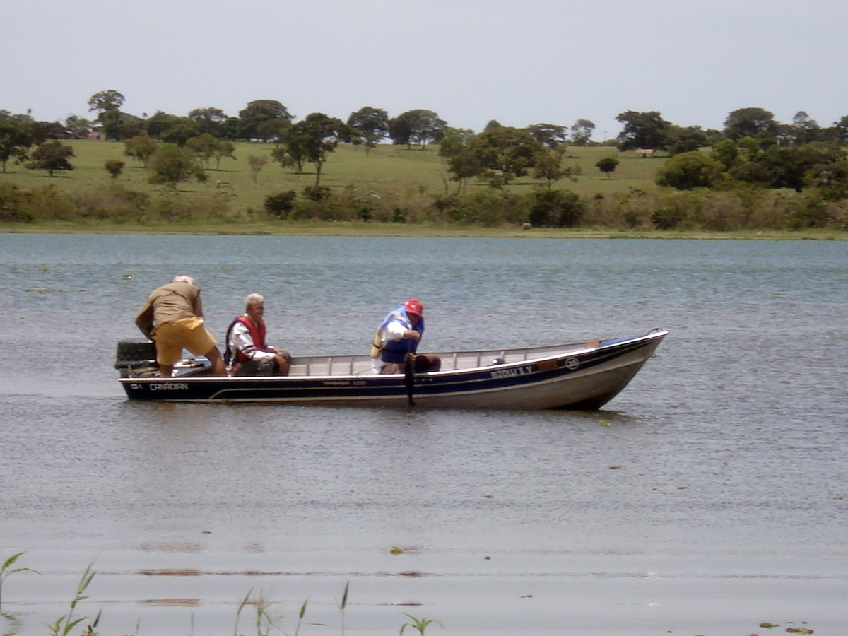 Pescadores<a style='float:right;color:#ccc' href='https://www3.al.sp.gov.br/repositorio/noticia/09-2010/Pereira Barreto pescadores.jpg' target=_blank><i class='bi bi-zoom-in'></i> Clique para ver a imagem </a>